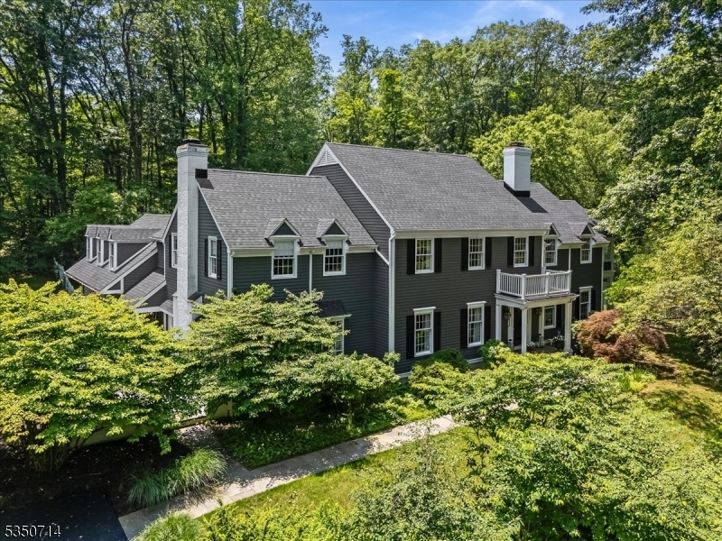 Property Photo: 22 Water St NJ 08858