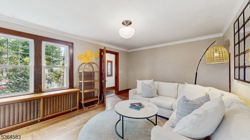 Property Photo: 18 Lasalle Ave NJ 07016