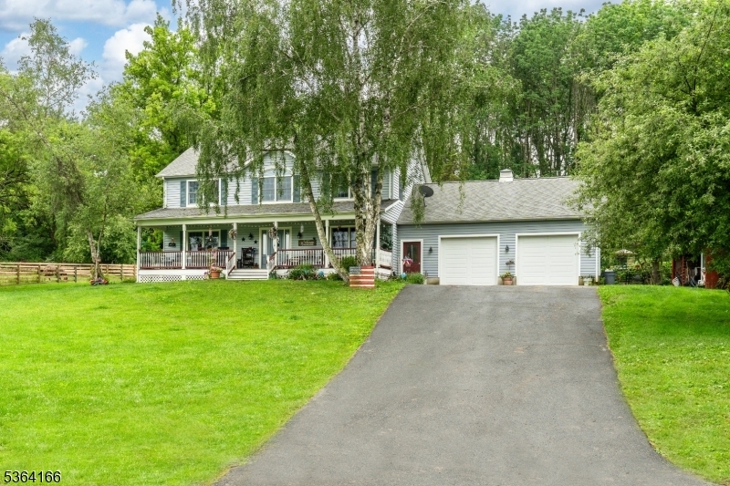 15 Franeks Rd  Hardyston Twp. NJ 07419 photo