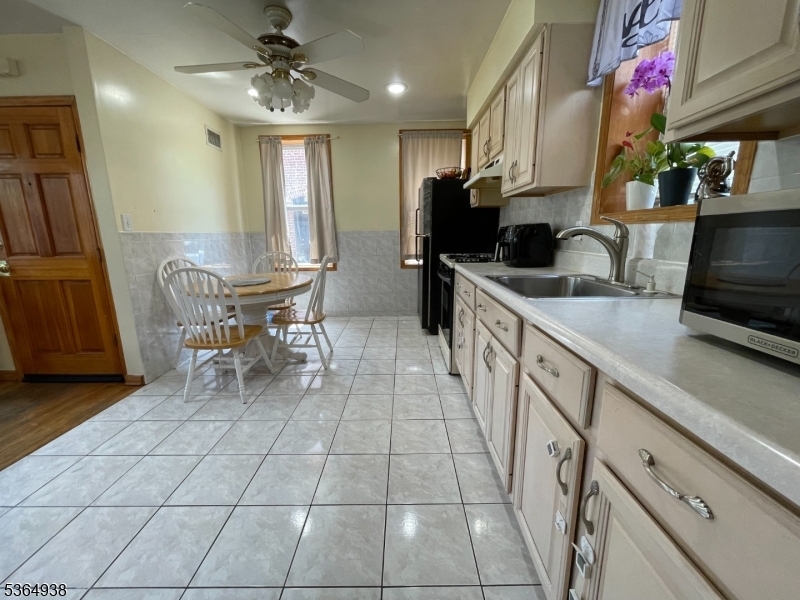 Property Photo: 3 Cedar Hill Ave NJ 07109