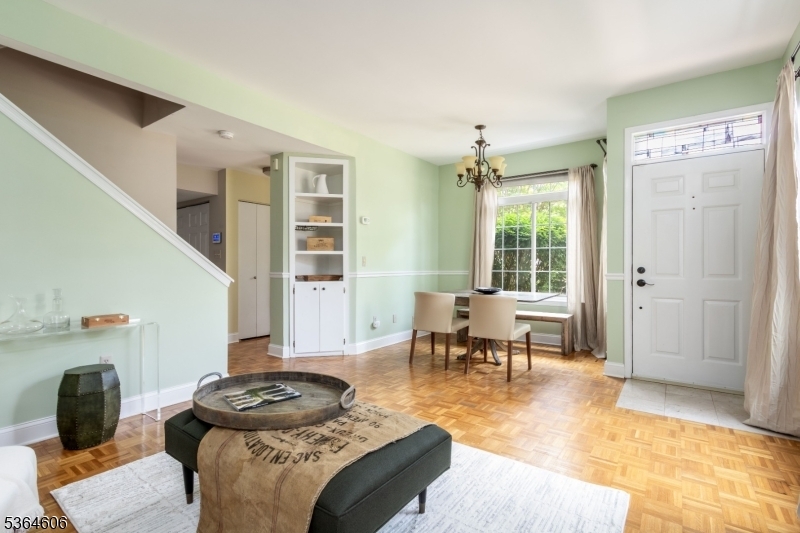 Property Photo: 59 Birchwood Road NJ 07921