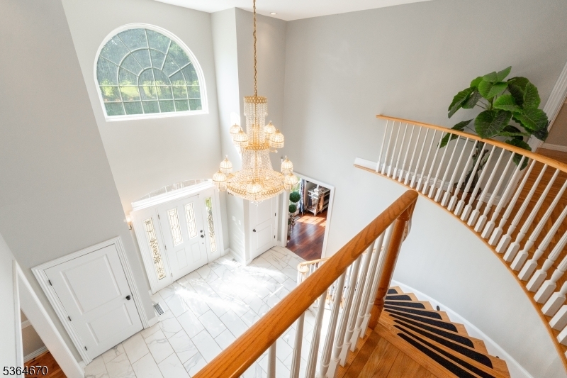 Property Photo: 56 Rainbow Hill Rd NJ 08822