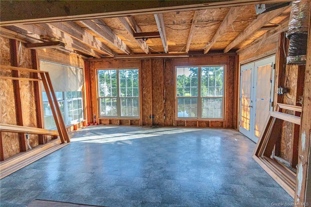 Property Photo:  3616 Frank Parker Road  LA 70663 
