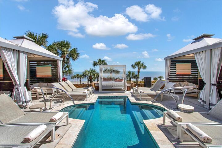 Property Photo:  5220 Seawall Boulevard 1038A  TX 77551 
