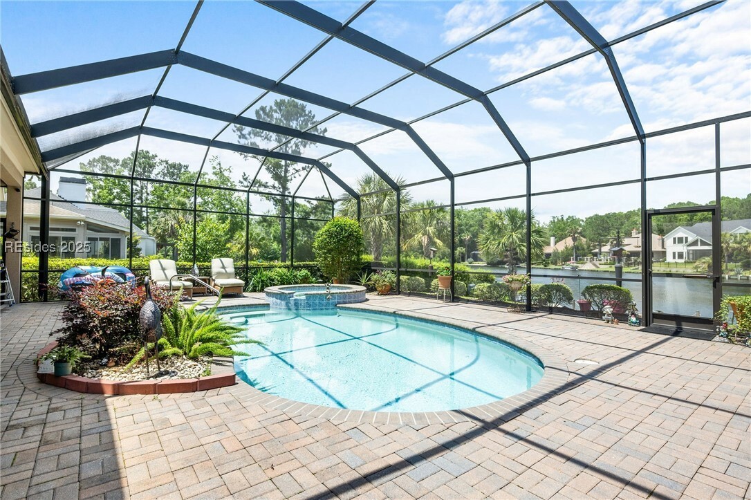 10 Anchor Bay Court  Bluffton SC 29910 photo