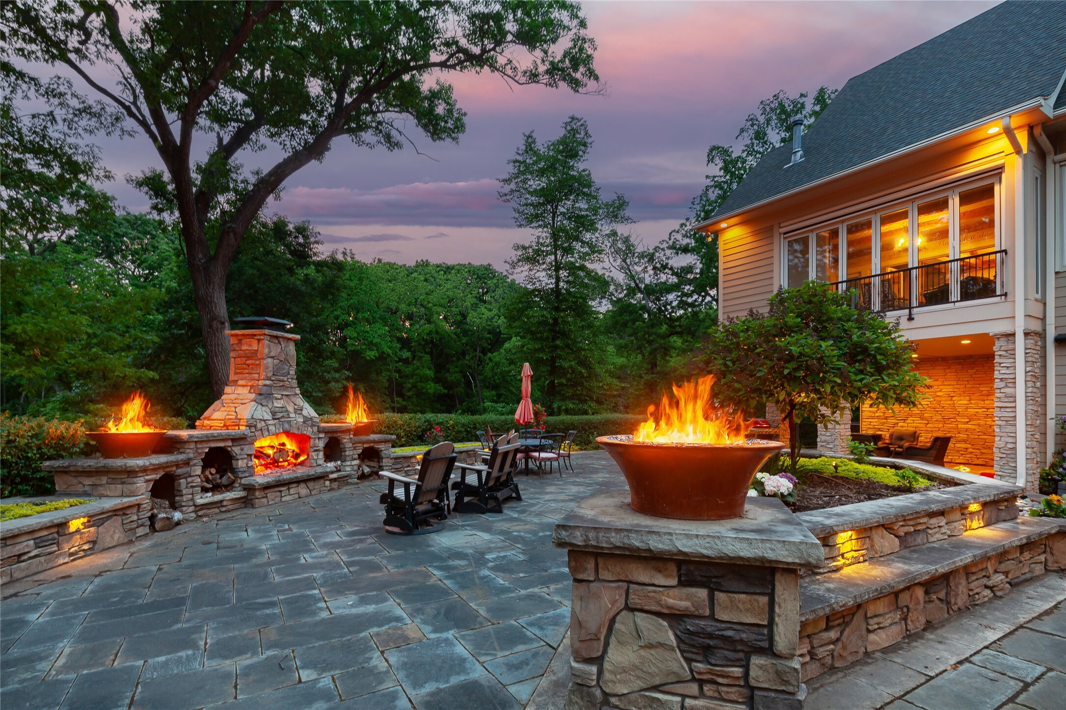 Property Photo: 12993 Oak Brook Drive IA 50323