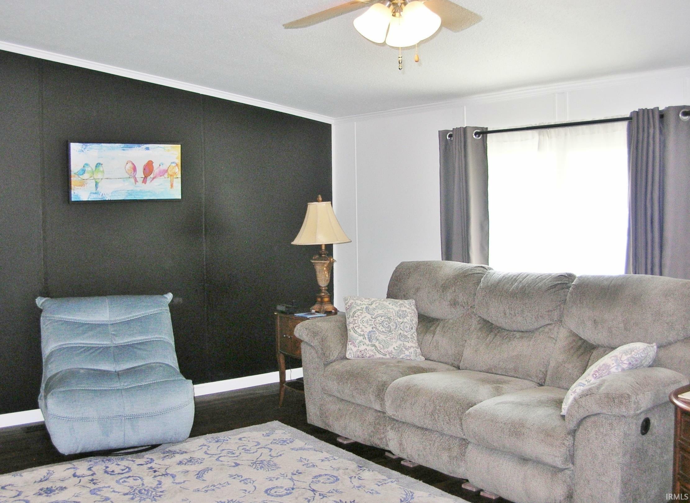 Property Photo:  401 Ramsey Court  IN 47712 