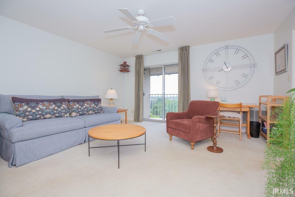 Property Photo:  600 S Cullen#1009 Avenue  IN 47715 
