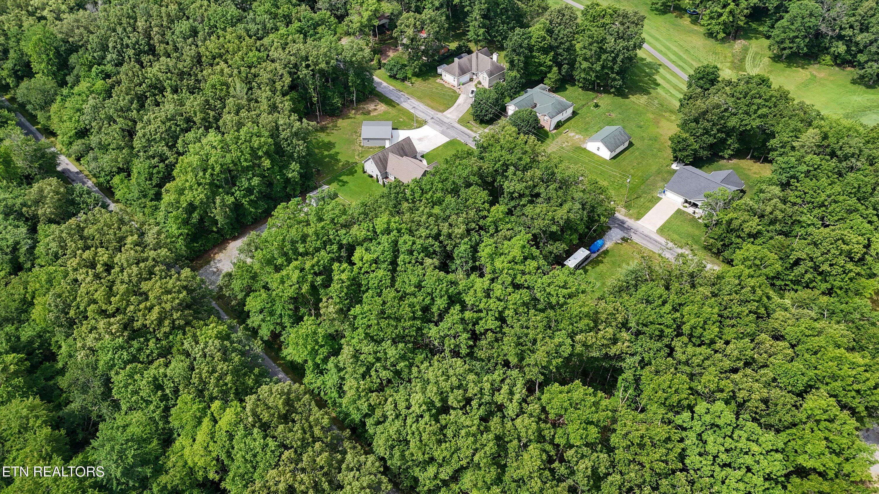 Property Photo: 5034 Kolo Drive TN 38572