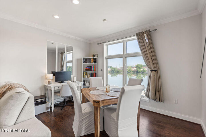 Property Photo:  3001 River Towne Way 105  TN 37902 