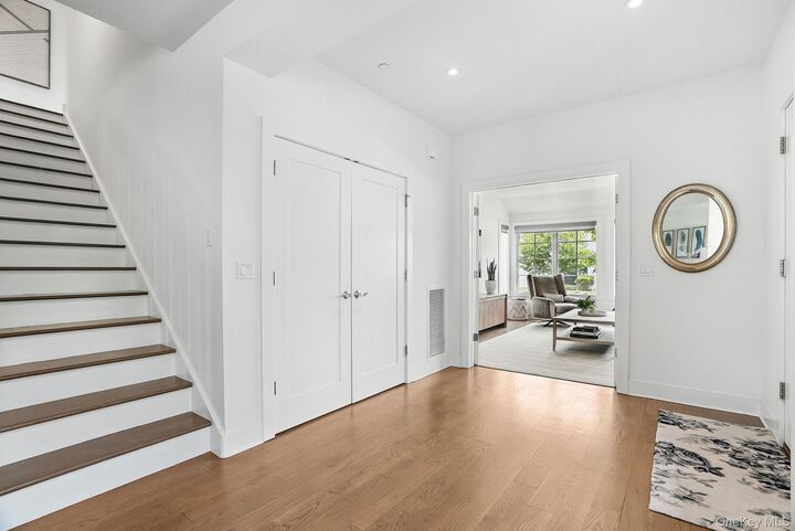 Property Photo:  27 Lavender Lane  NY 10573 