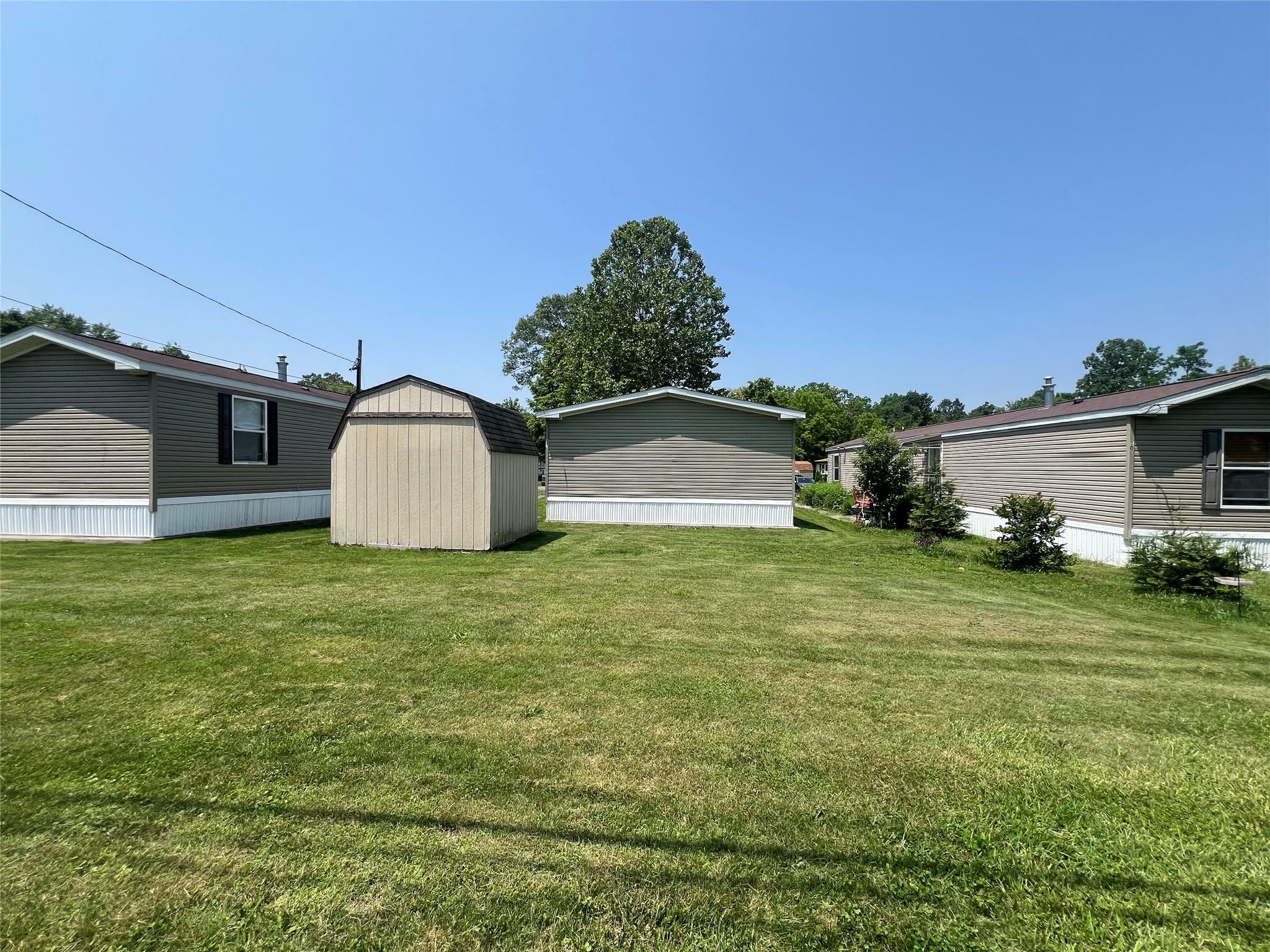Property Photo: 16 Bivona Lane 11 NY 12553