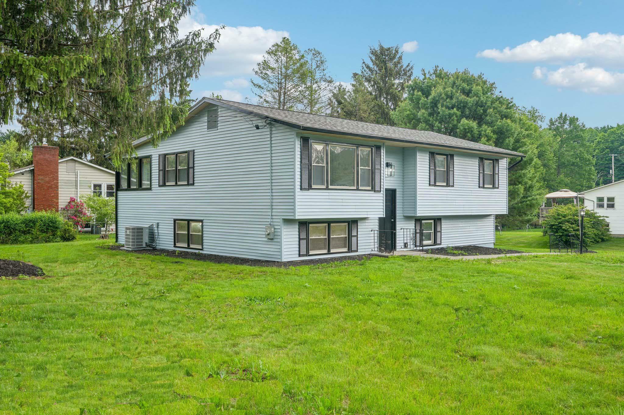 Property Photo: 83 Scott Drive NY 12590