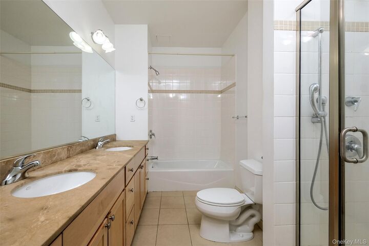 Property Photo: 543 Main Street 201 NY 10801