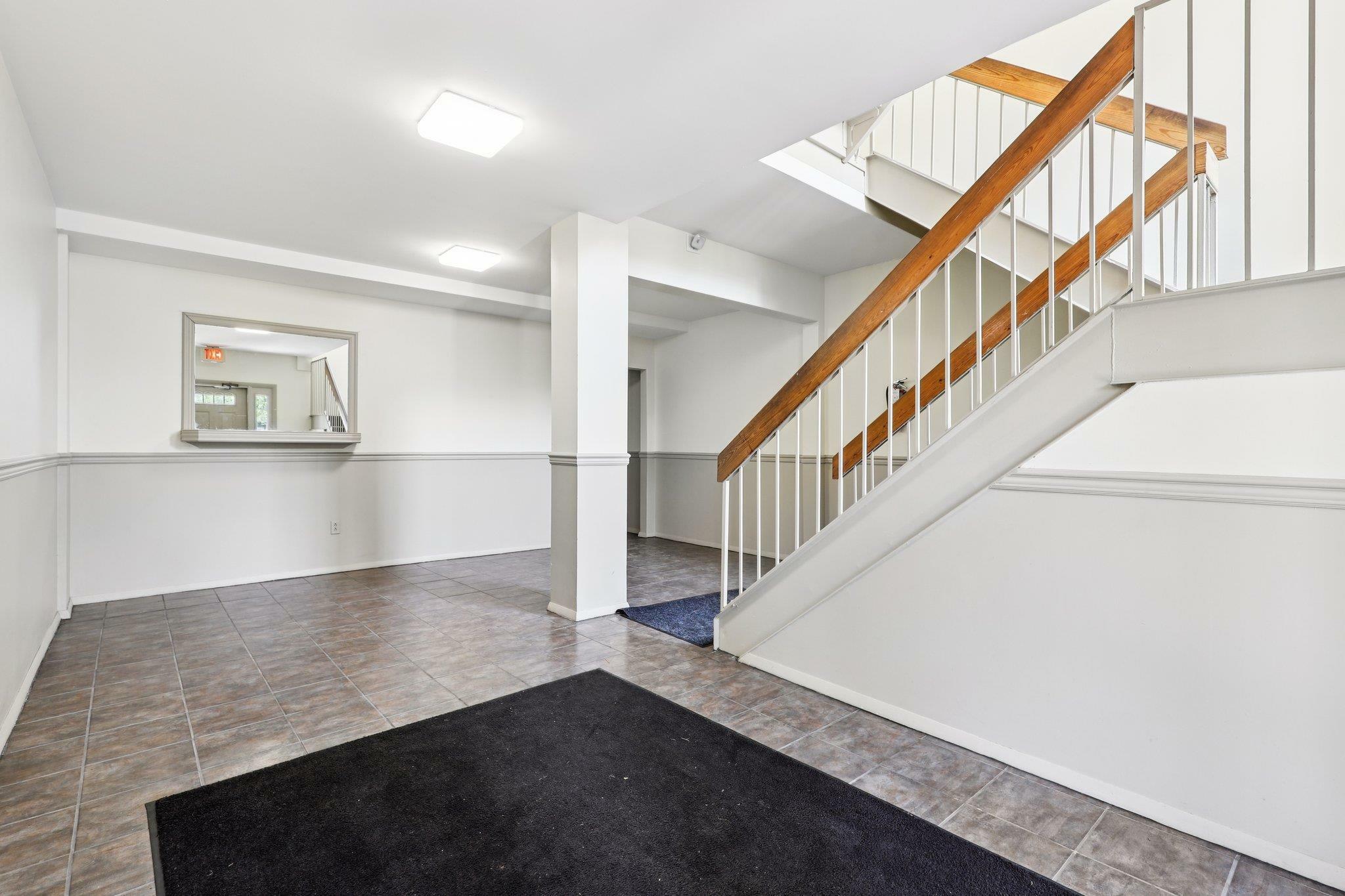 Property Photo: 162 Deer Ct Drive NY 10940