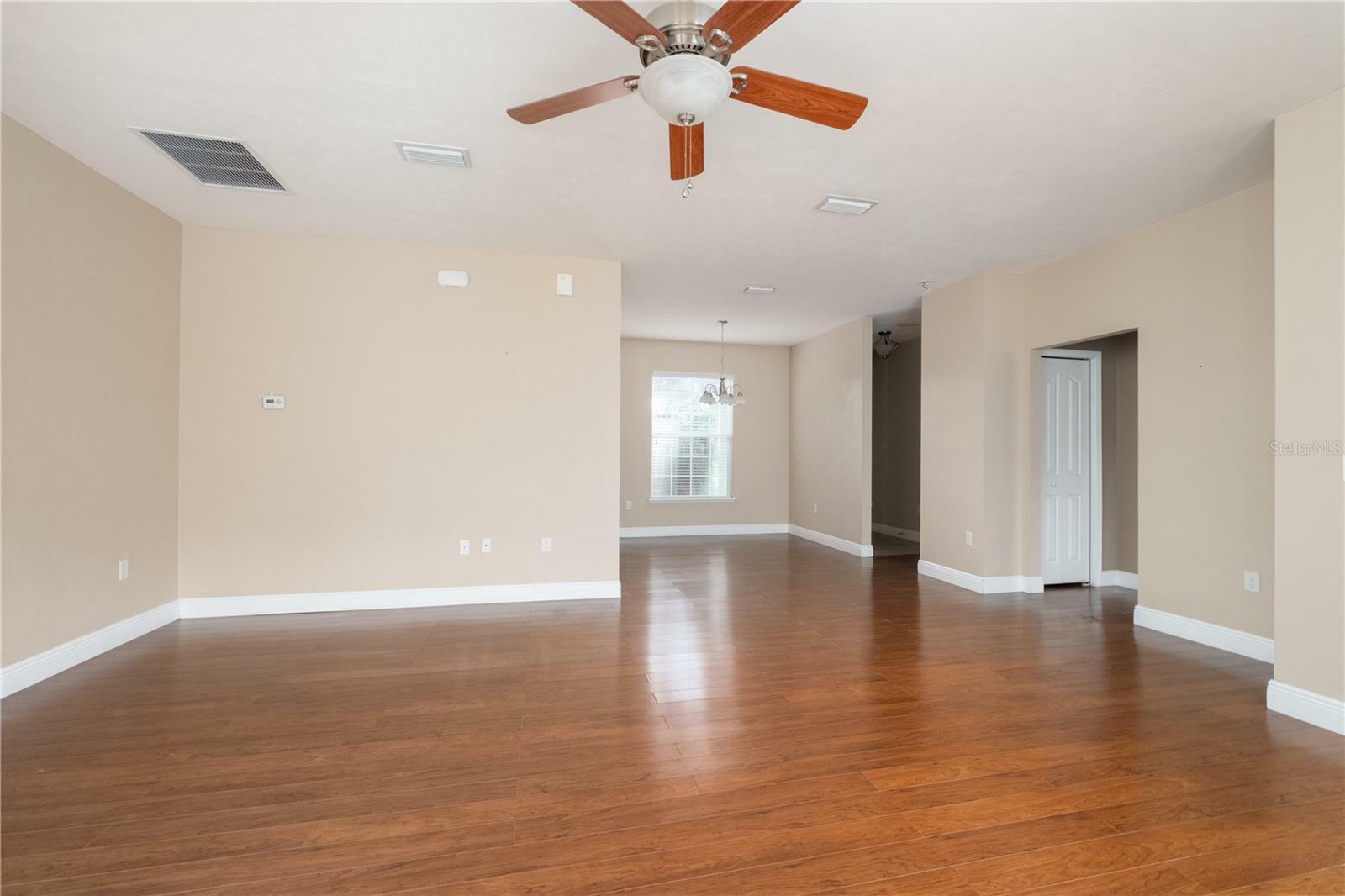 Property Photo: 7601 SW 87th Terrace FL 32608