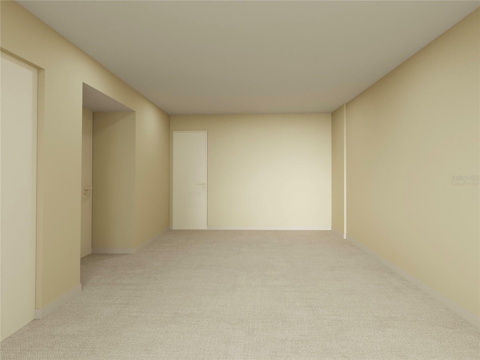 Property Photo: 650 Island Way 408 FL 33767