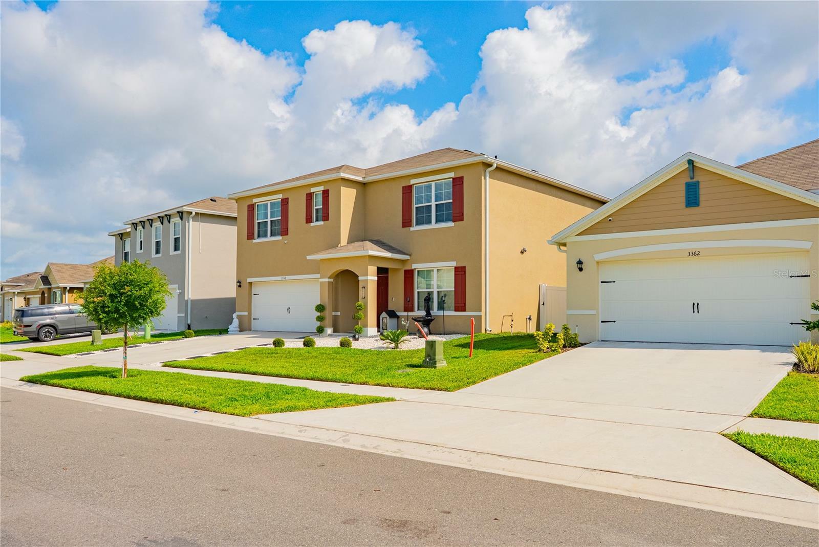 Property Photo: