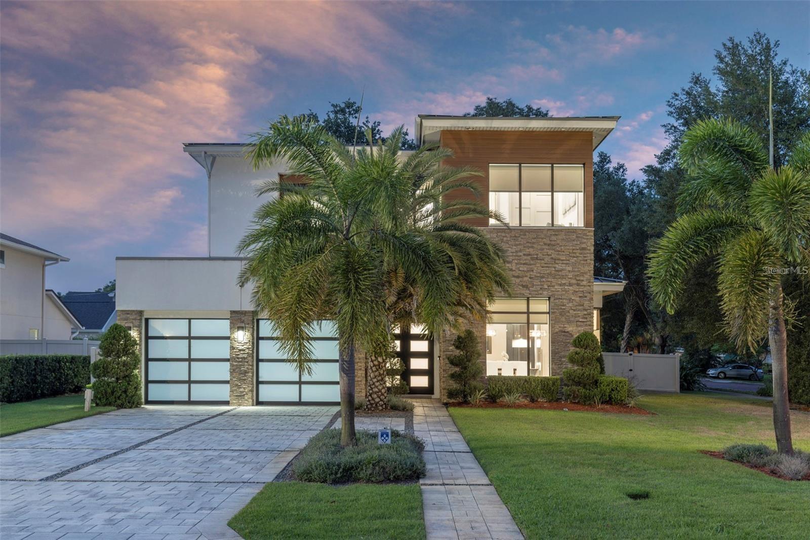 Property Photo: 1781 Pine Avenue FL 32789