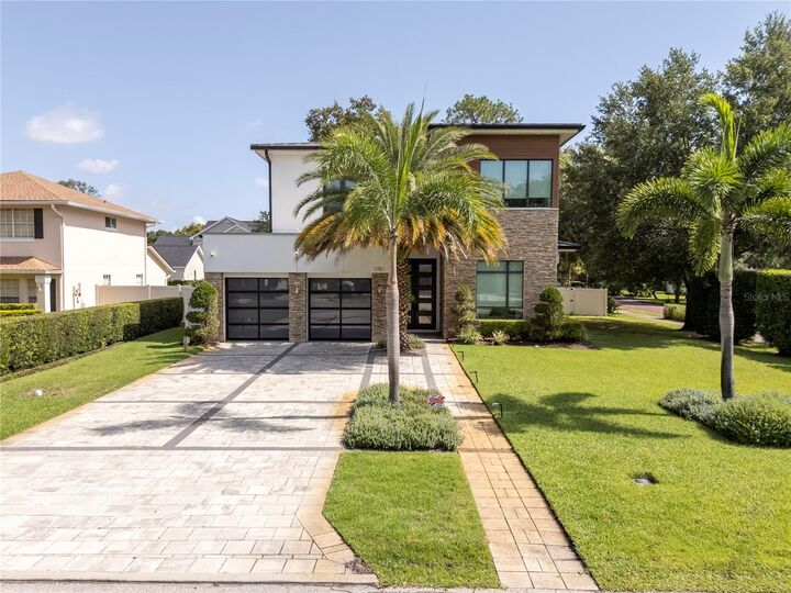 Property Photo:  1781 Pine Avenue  FL 32789 