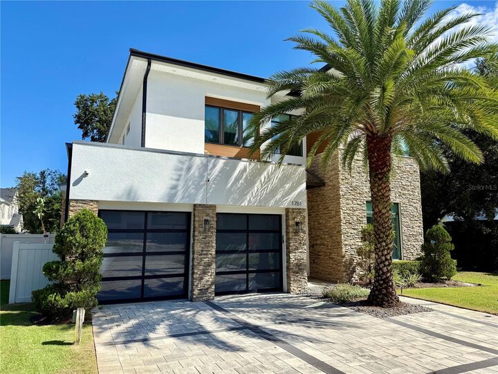 Property Photo:  1781 Pine Avenue  FL 32789