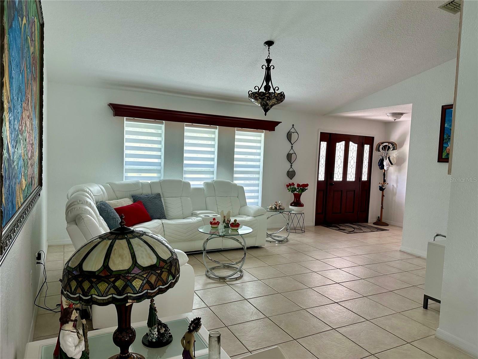 Property Photo: 21287 Birwood Avenue FL 33954