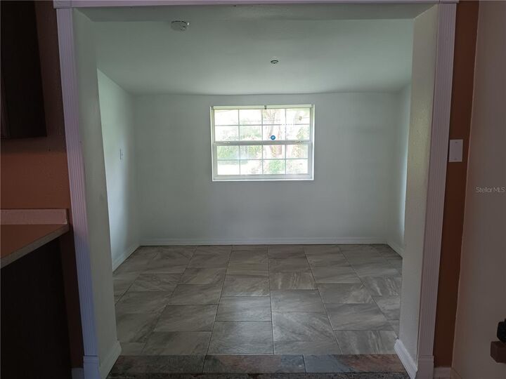 Property Photo:  2103 Mantilla Avenue  FL 32811 