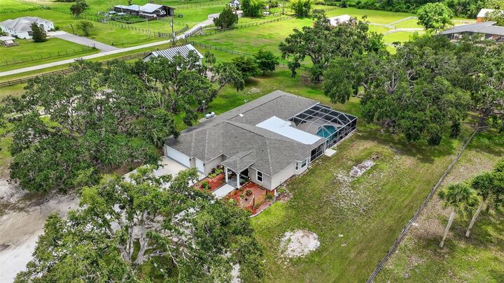Property Photo:  6875 Myakka Valley Trail  FL 34241 