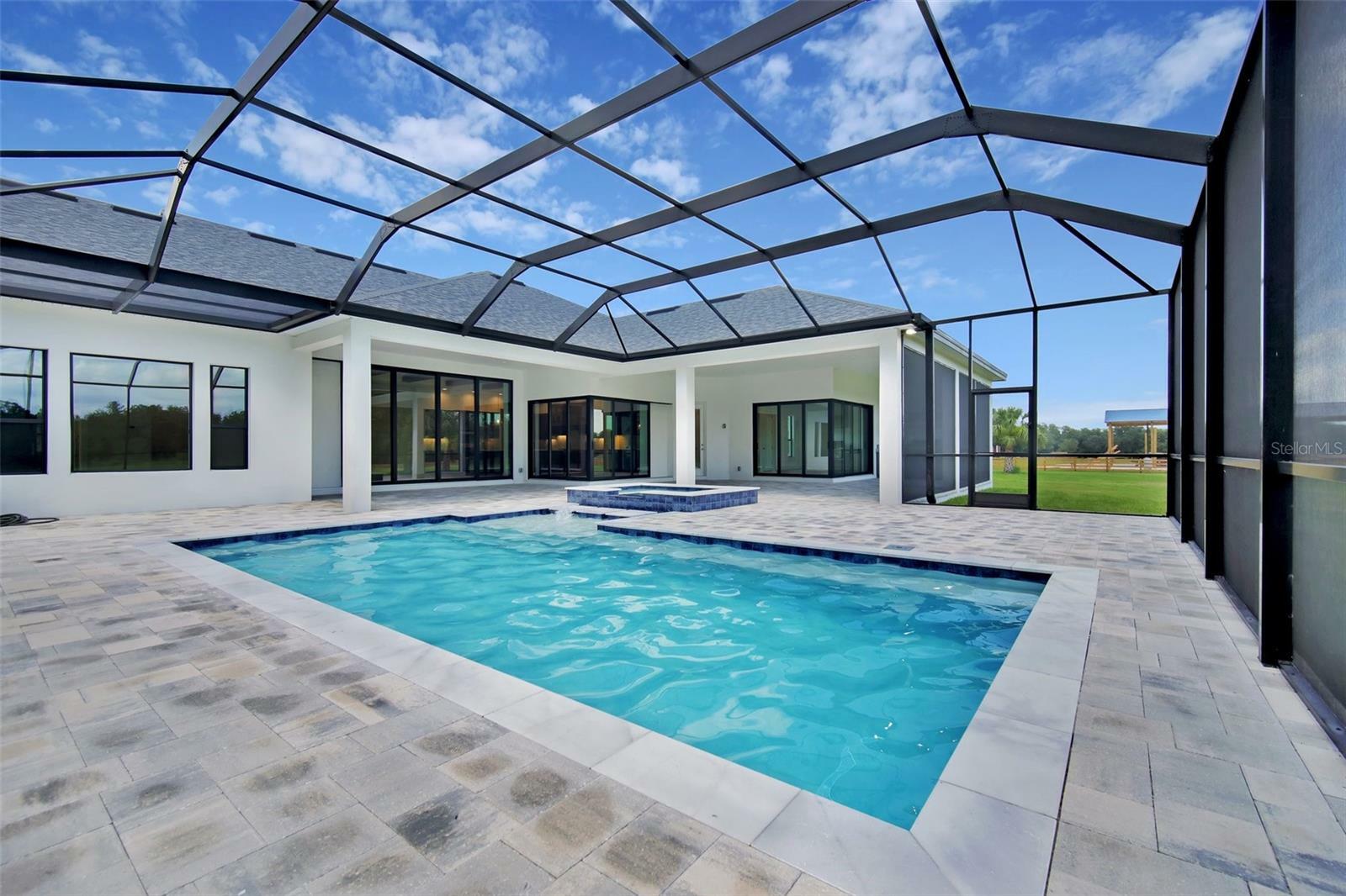 Property Photo: 937 Old Welcome Road FL 33547