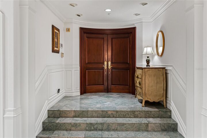 Property Photo: 3800 Gulf Boulevard Ph FL 33706