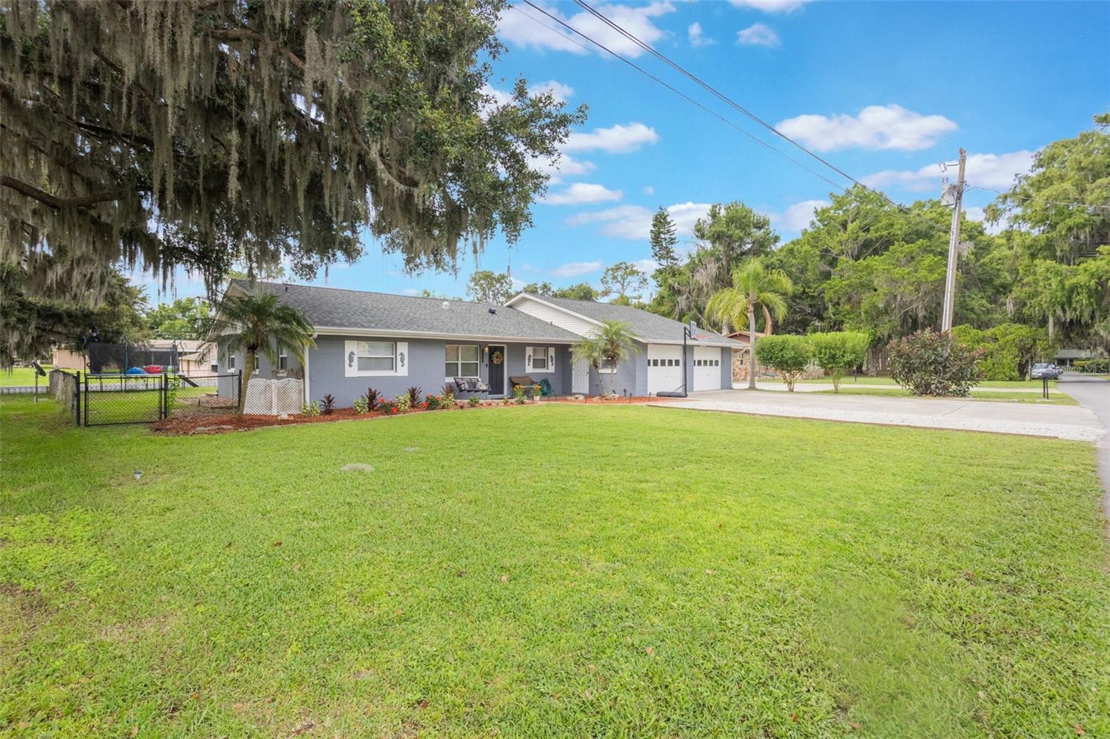 11750 Watts Court  Tavares FL 32778 photo