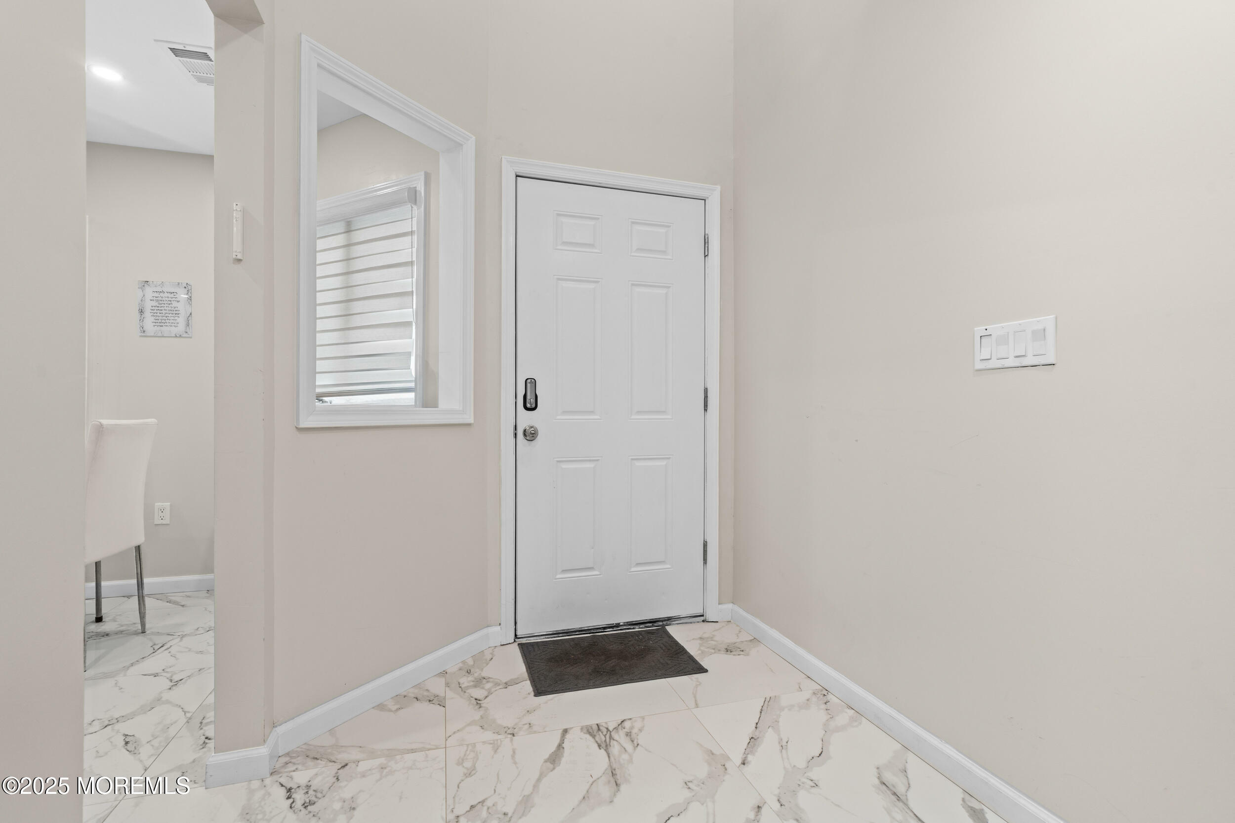 Property Photo: 96 Cedar Avenue 6 NJ 07740