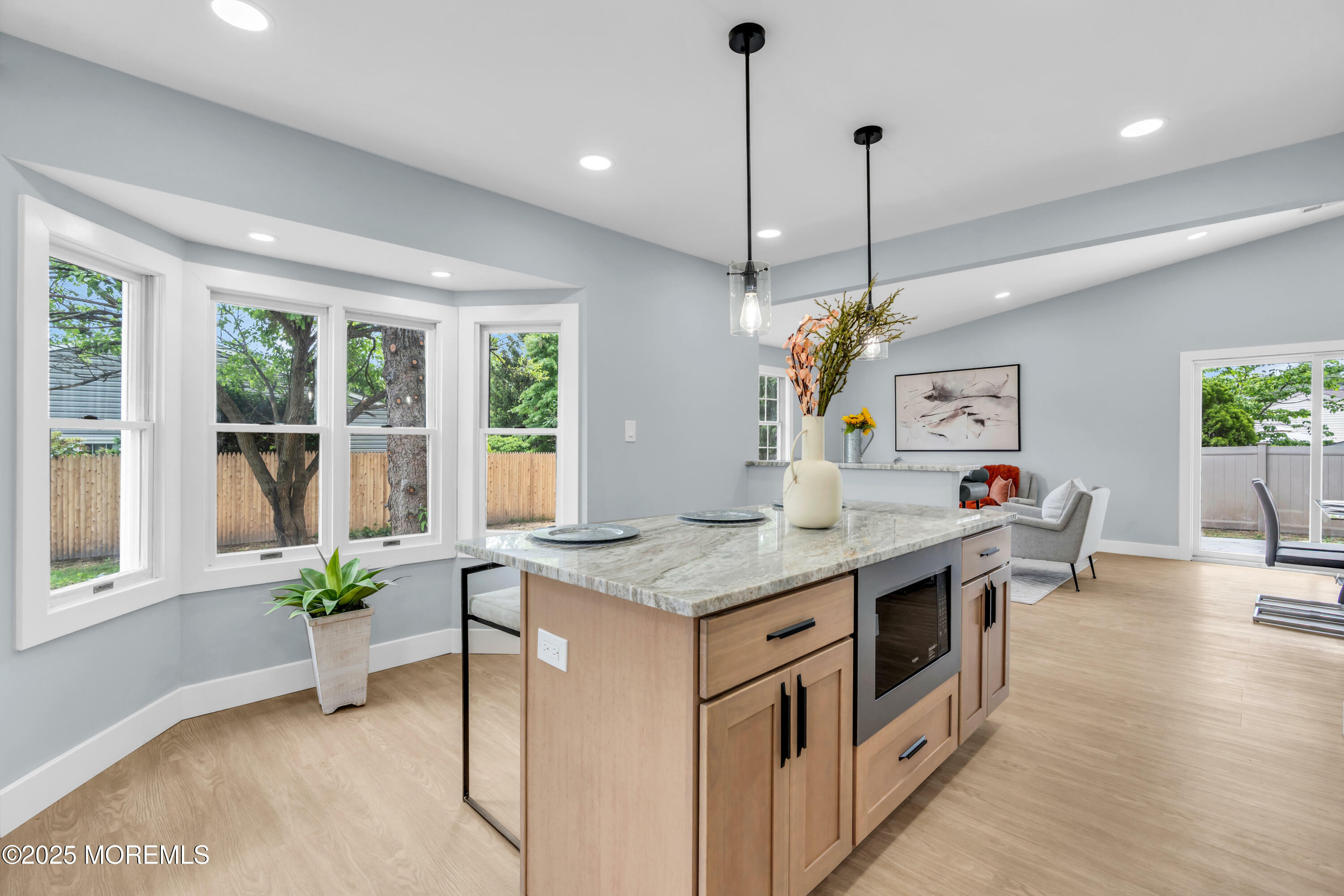 Property Photo: 169 Cannonball Drive NJ 07753