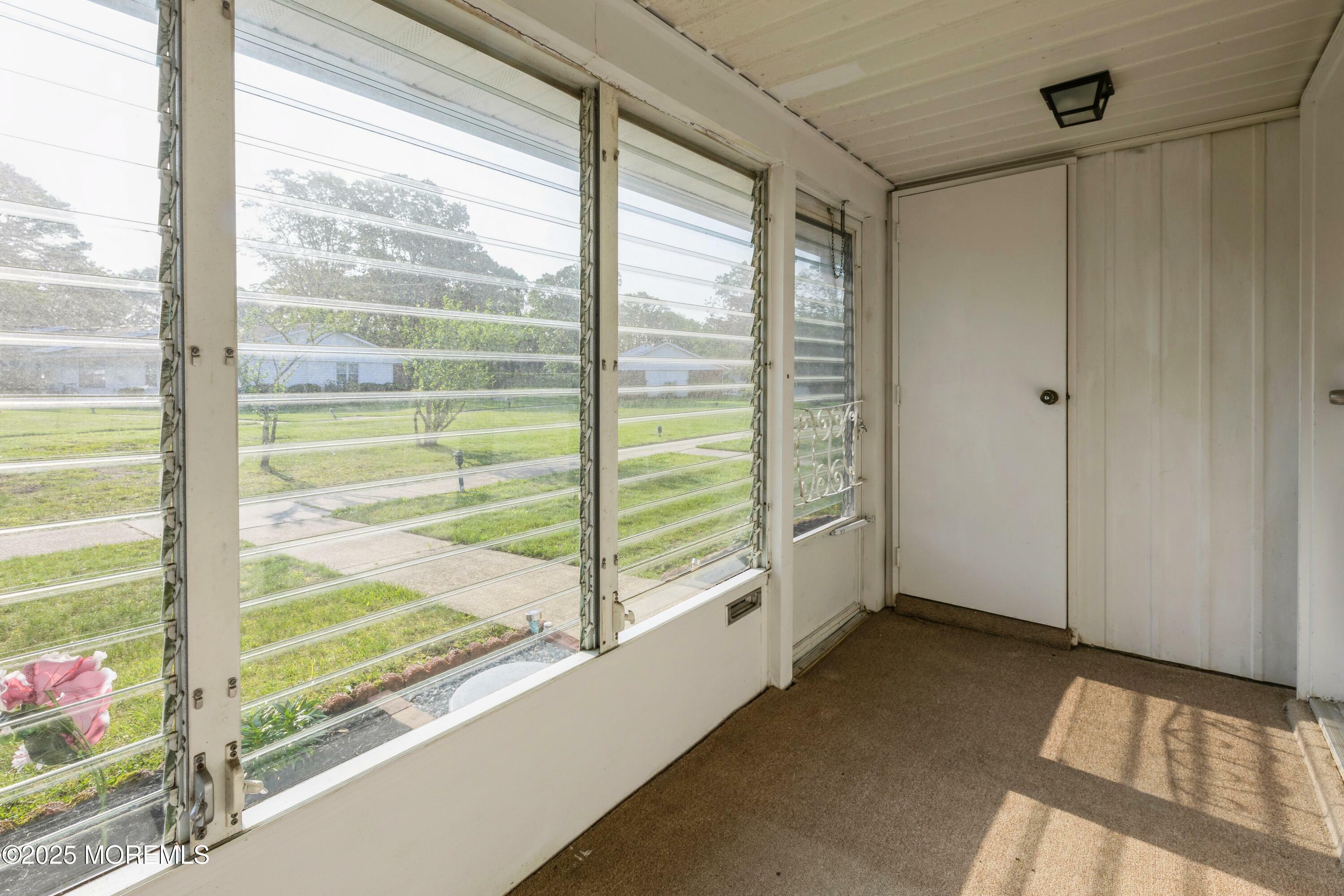 Property Photo: 873A Balmoral Court NJ 08701