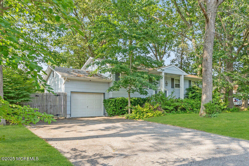 856 Somerset Drive  Toms River NJ 08753 photo