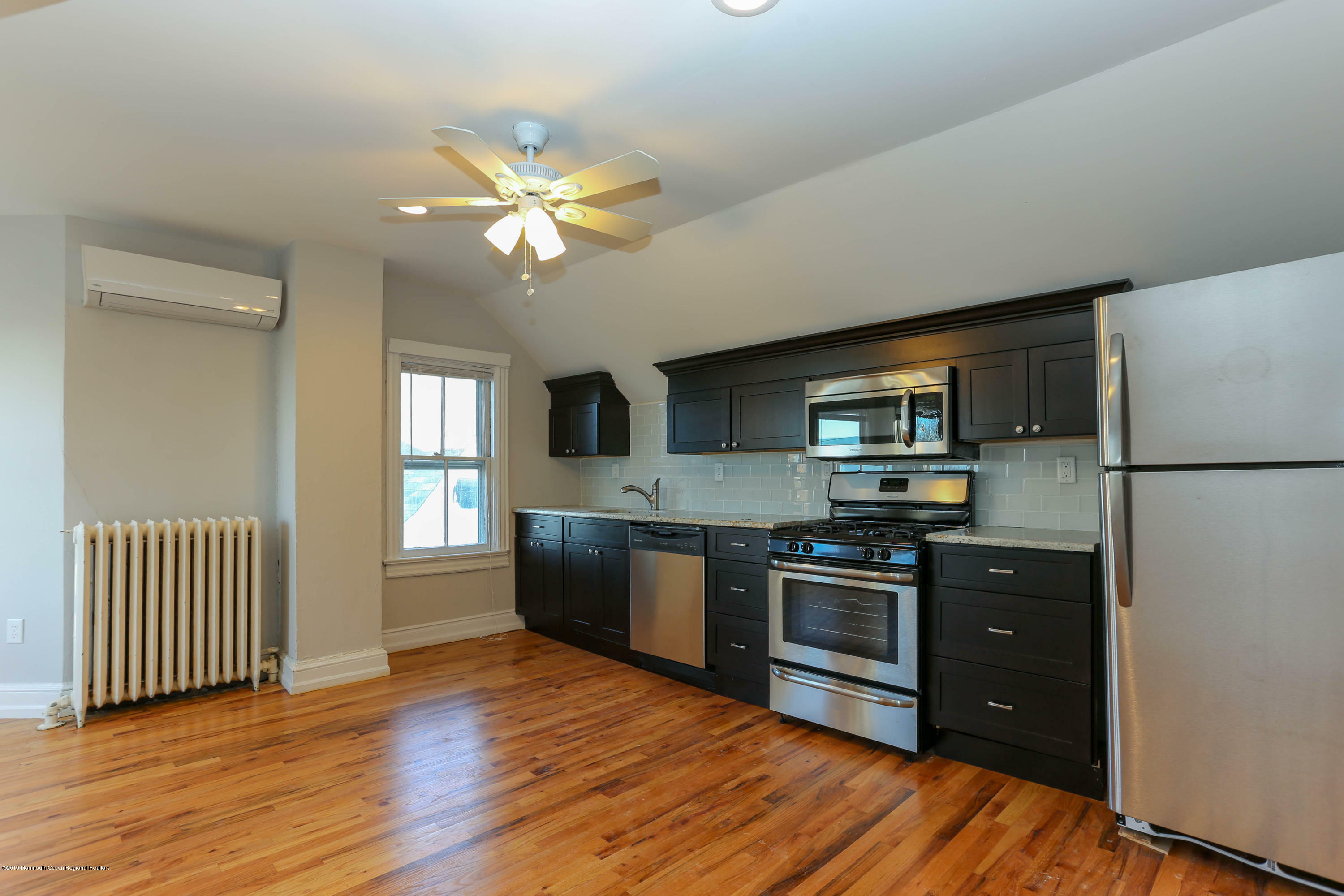 Property Photo: 6 3rd Avenue 5 NJ 07716