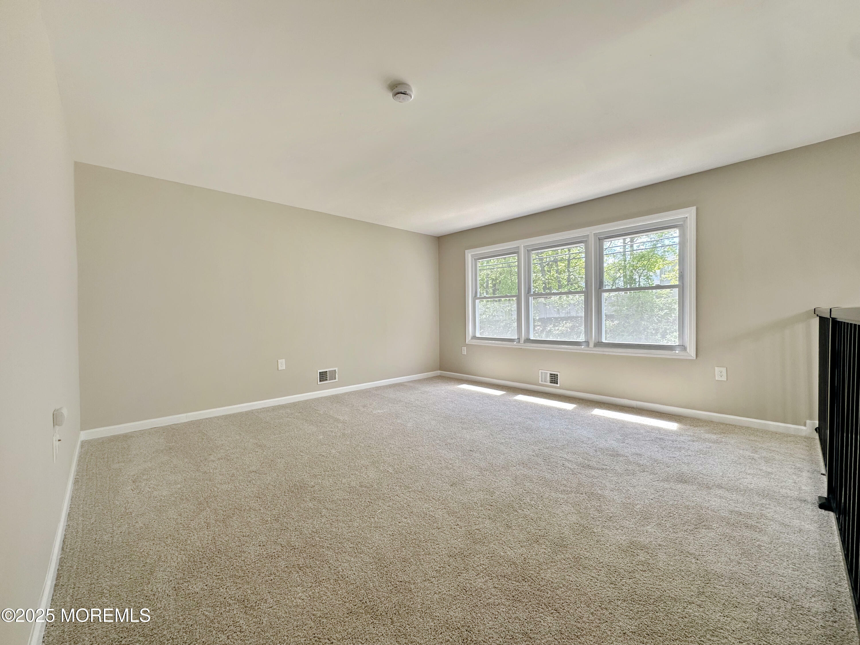 Property Photo: 1136 Aldrich Road NJ 08527