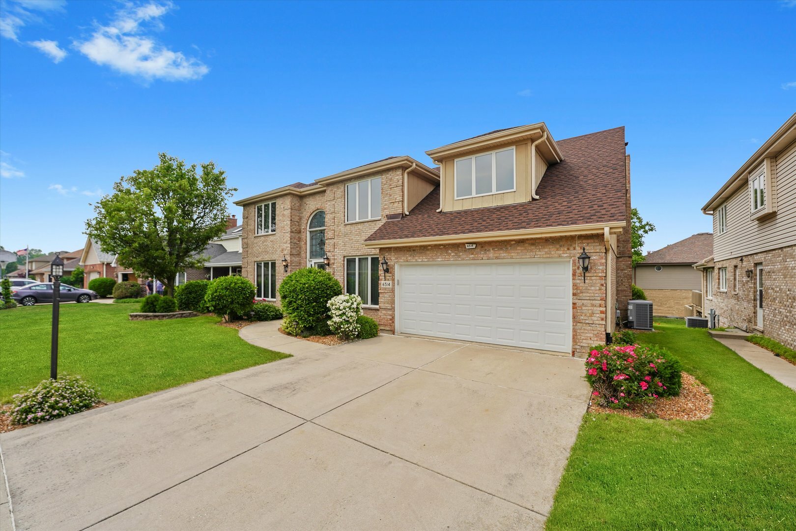 Property Photo: