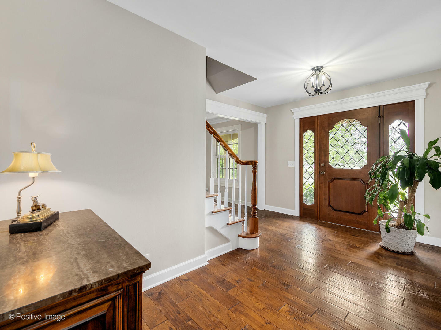Property Photo: 2 Stirrup Cup Court IL 60174
