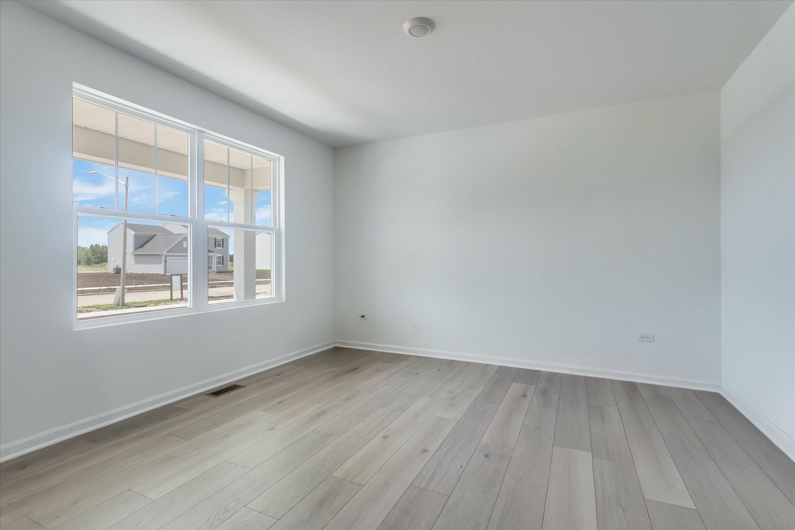 Property Photo:  1759 Breton Avenue  IL 60542 