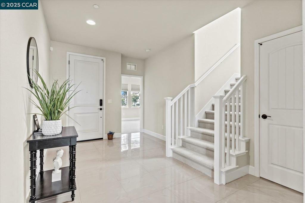 Property Photo: 7147 Stonebrooke Drive CA 94591
