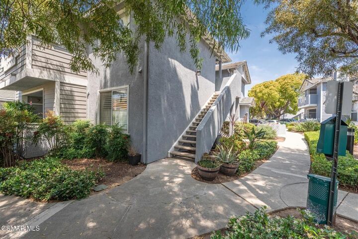 Property Photo:  6657 Canterbury Drive 201  CA 91709 