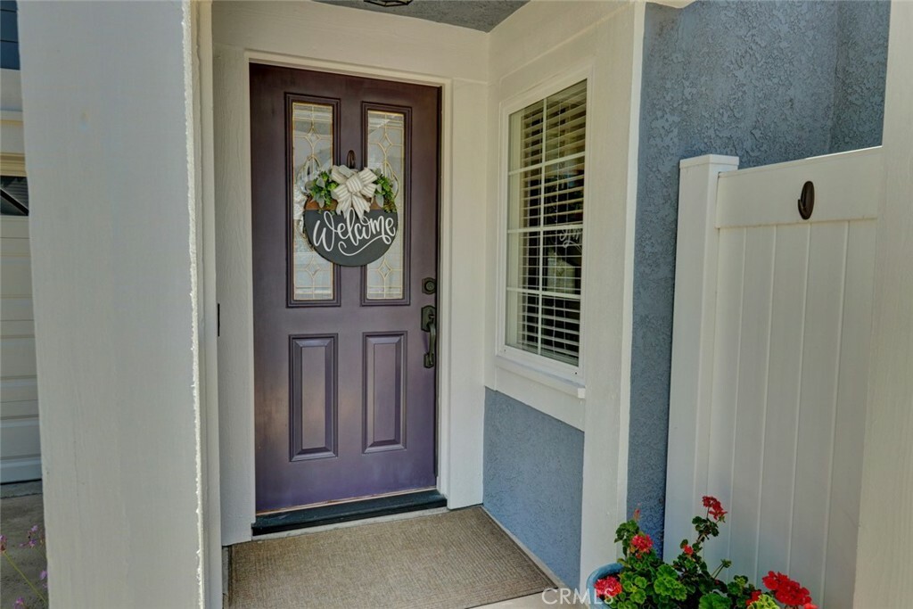 Property Photo: 24059 Falconer Drive CA 92562