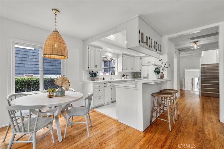 Property Photo: 628 29th Street CA 90266