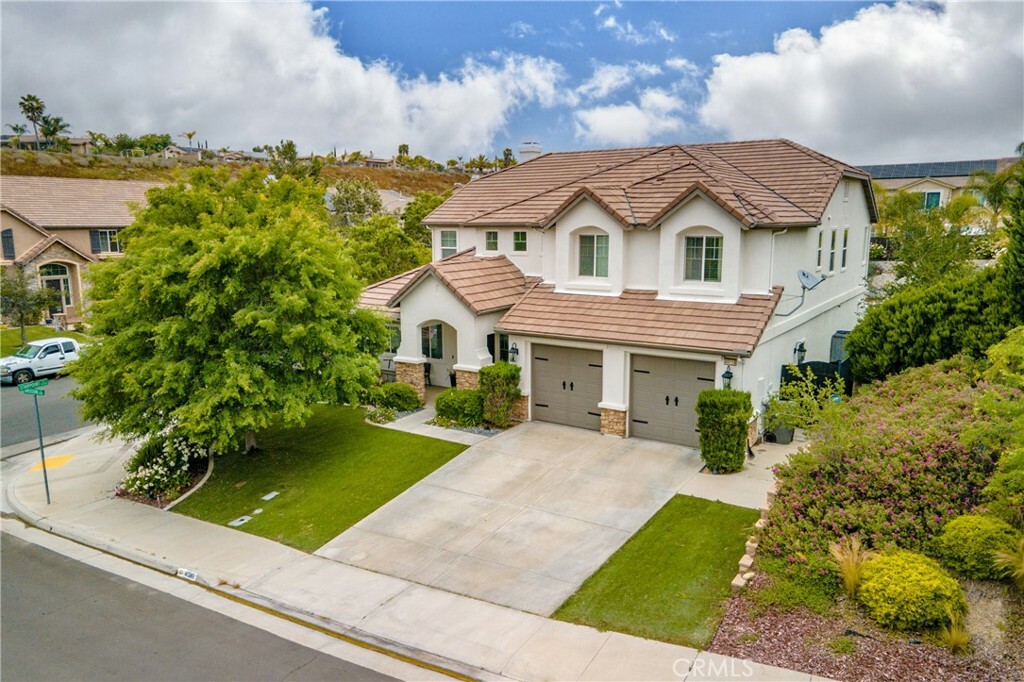 45118 Riverstone Court  Temecula CA 92592 photo