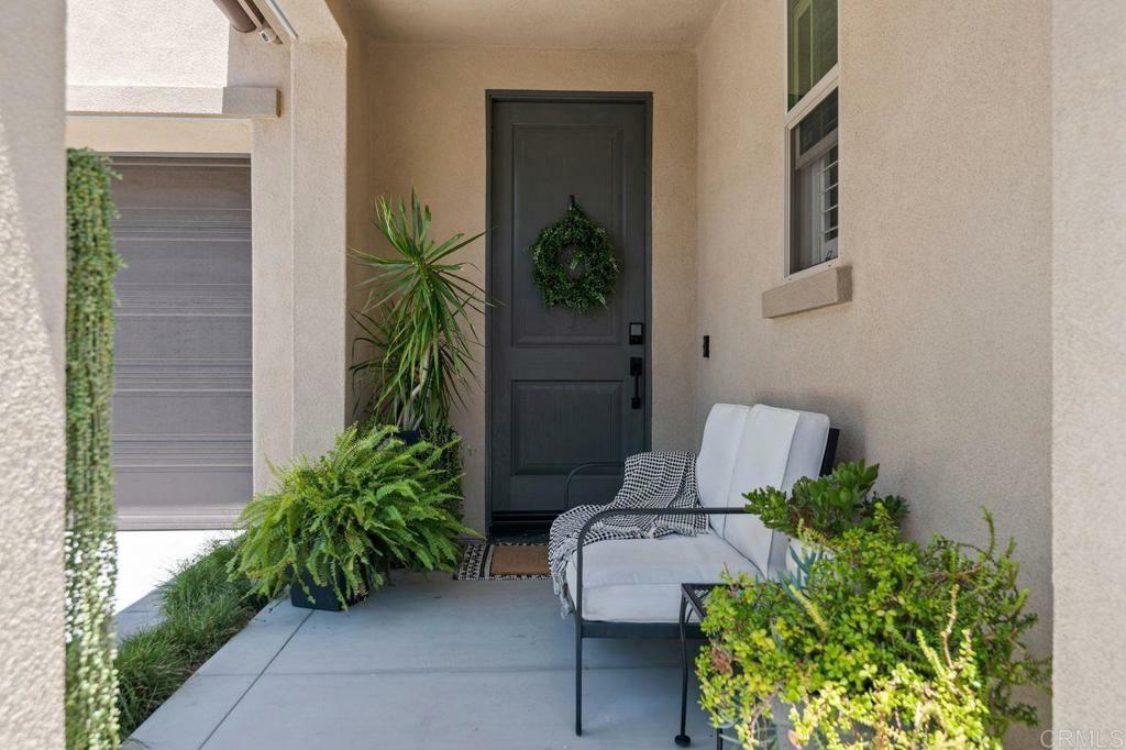 Property Photo: 140 Unity Ln CA 92078
