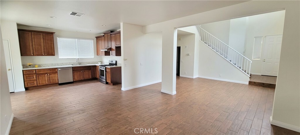 Property Photo: 11027 Meyers Drive CA 91730