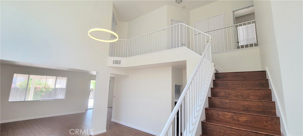 Property Photo: 11027 Meyers Drive CA 91730