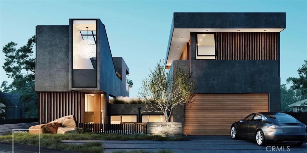 Property Photo: 3040 Gertrude Avenue CA 91214