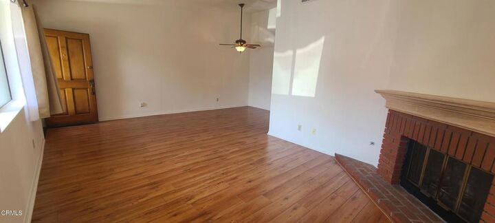 Property Photo: 848 Woodland Avenue 20 CA 93023